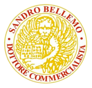 Commercialista Bellemo